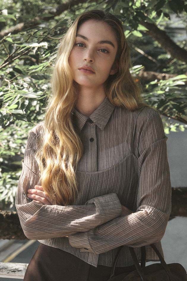 Photo de Clémence F