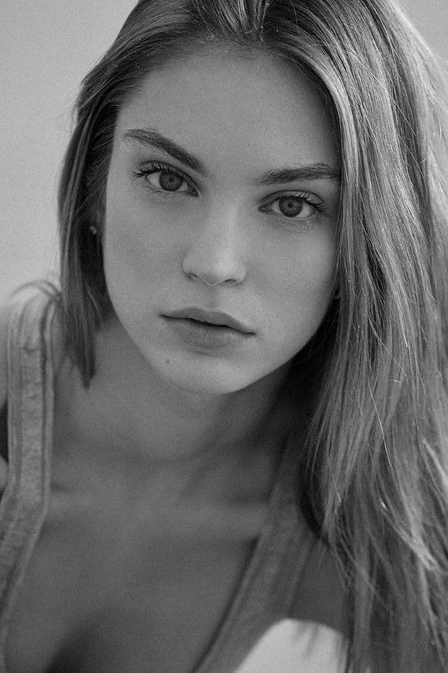 Photo de Clemence F