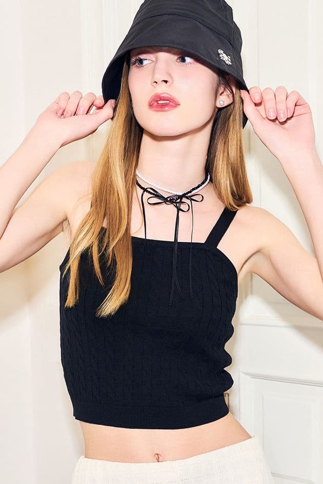Photo de Clemence Font