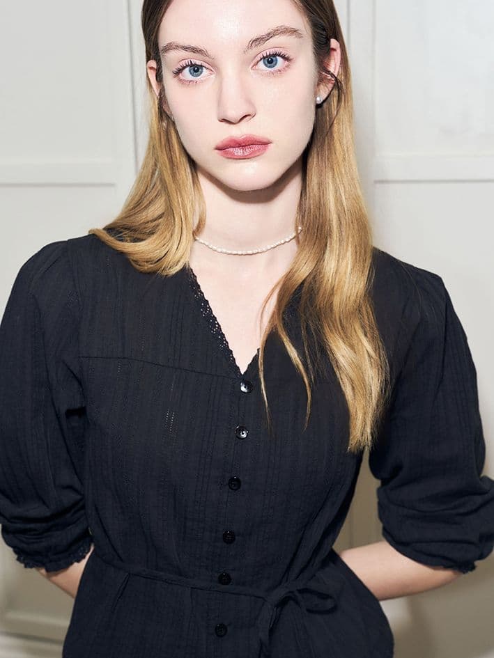 Photo de Clemence Font