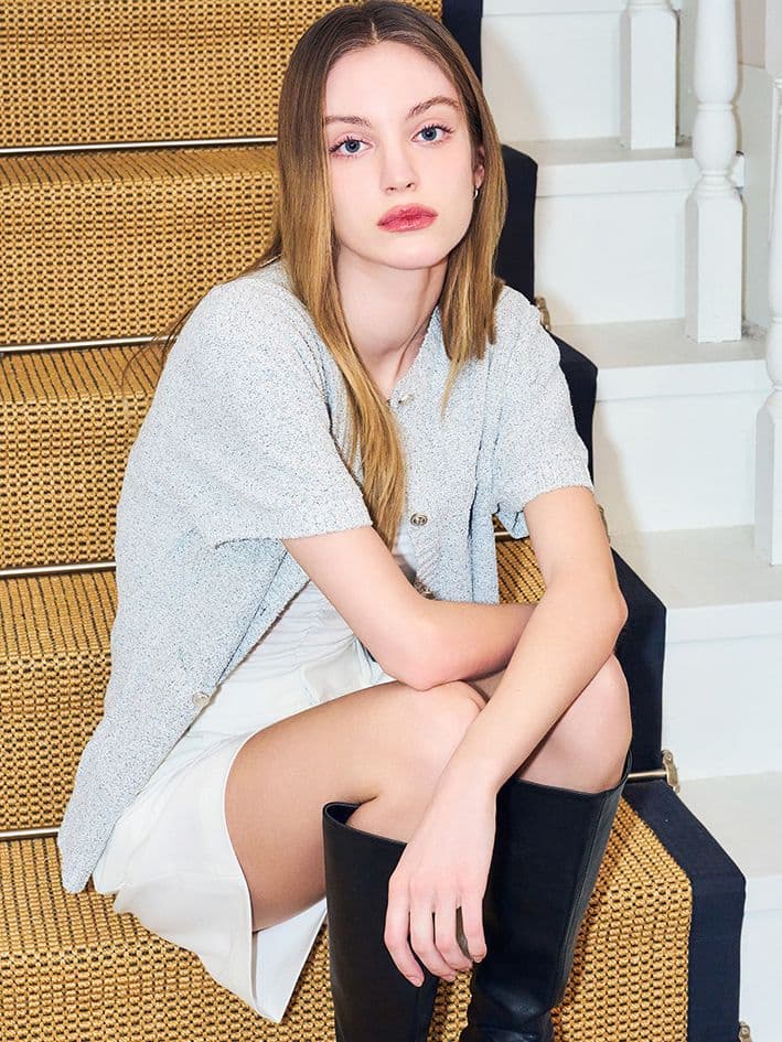 Photo de Clemence Font