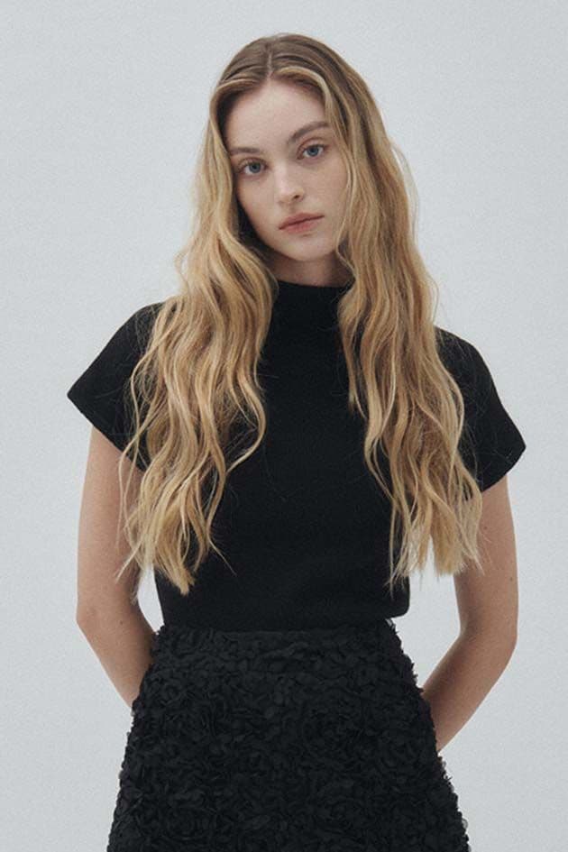 Photo de Clémence F