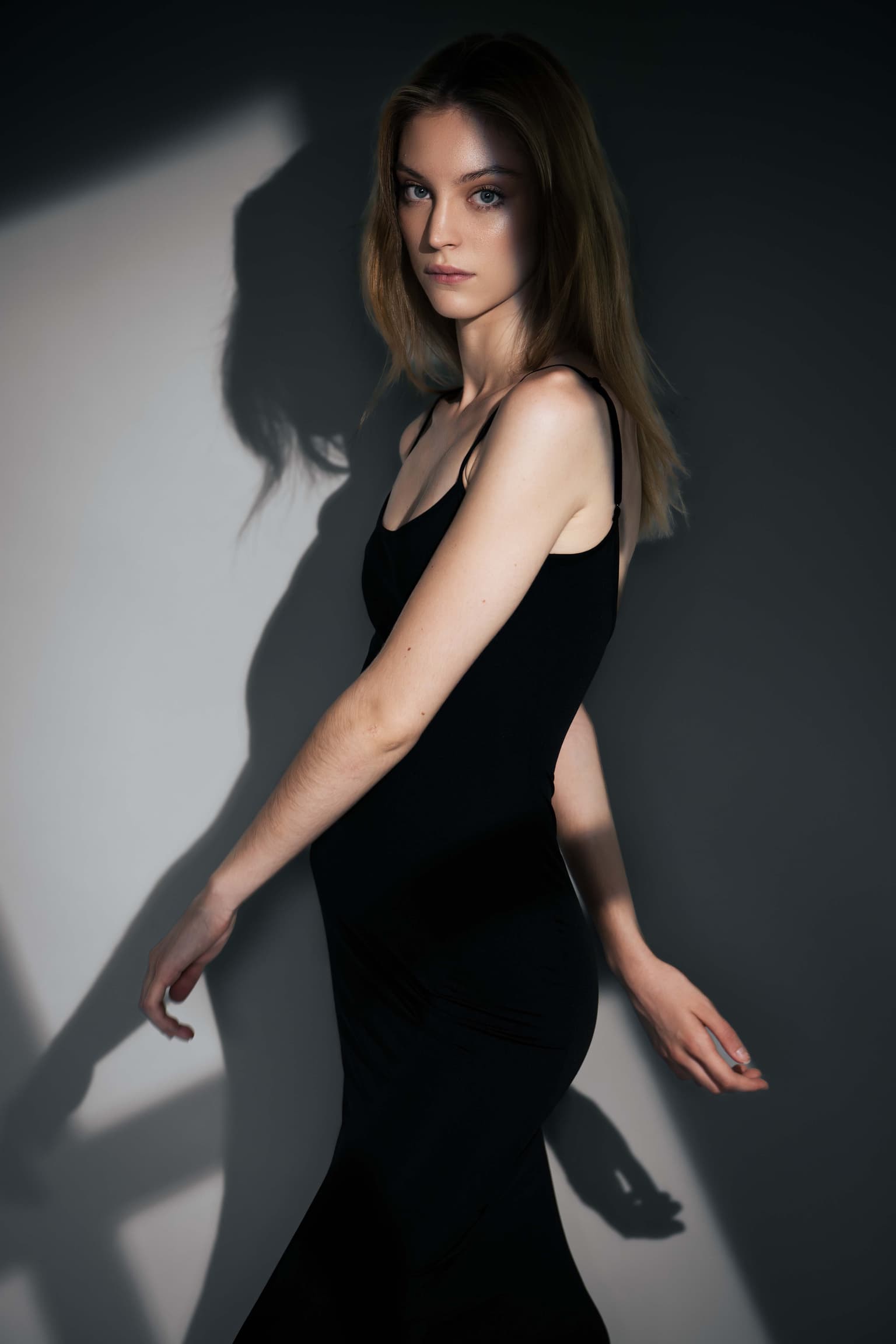 Photo de Clemence F