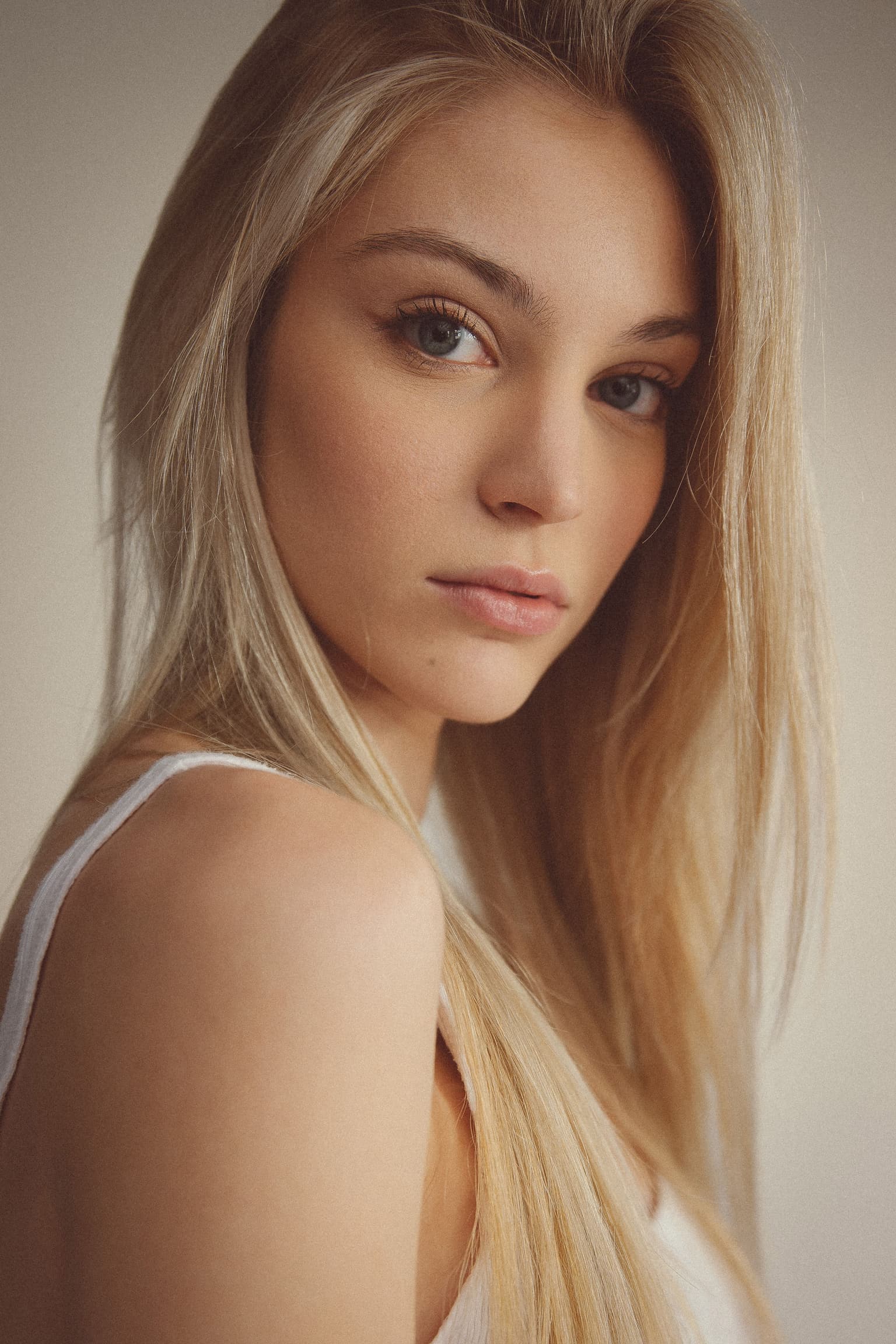 Photo de Clemence F