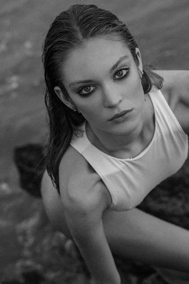 Photo de Clemence Font