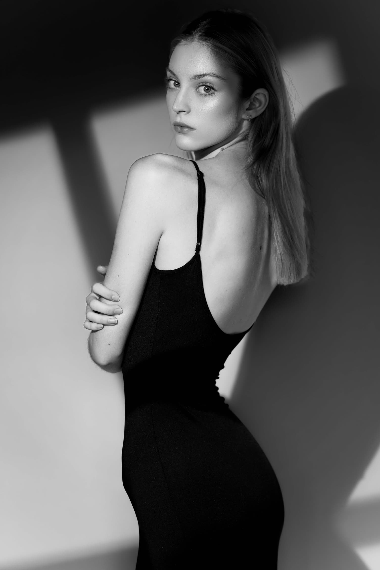 Photo de Clemence F