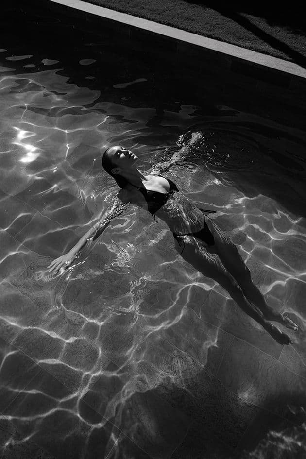 Photo de Clemence Font