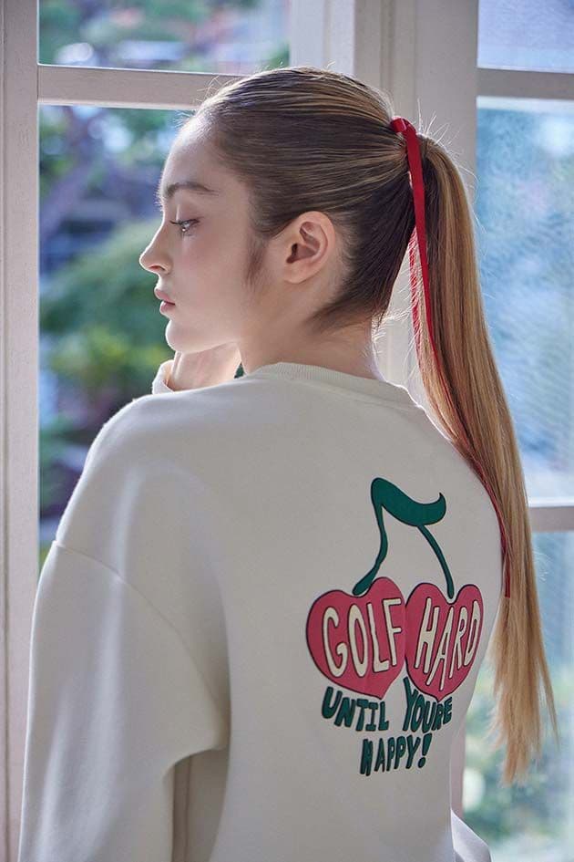 Photo de Clémence F