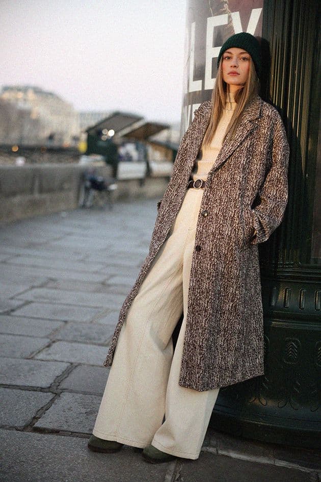 Photo de Clemence Font