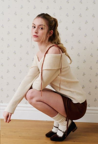 Photo de Clemence Font