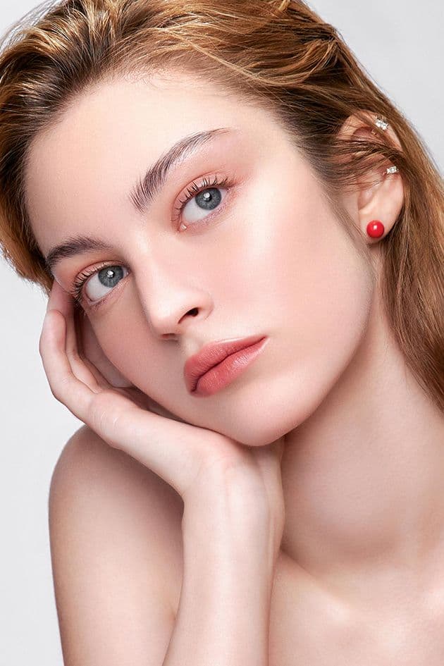 Photo de Clémence F