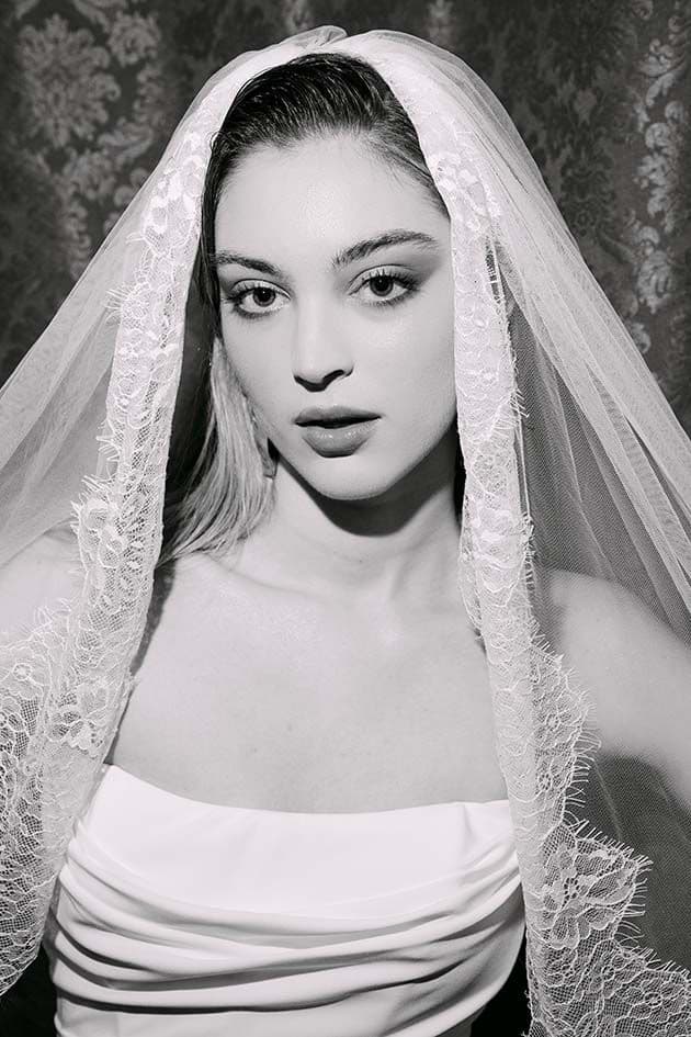 Photo de Clémence F