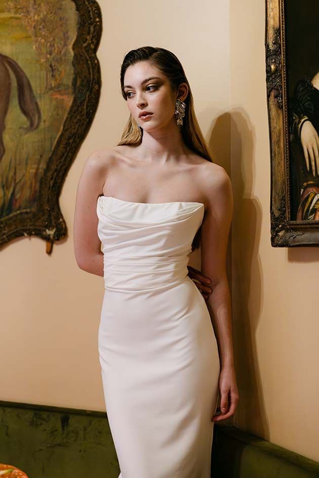 Photo de Clémence F