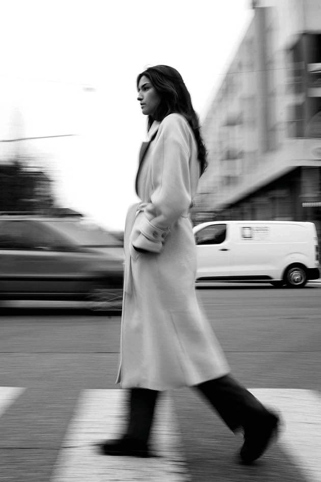 Photo de Clémence R