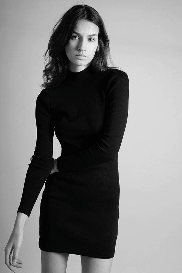 Photo de Clémence R