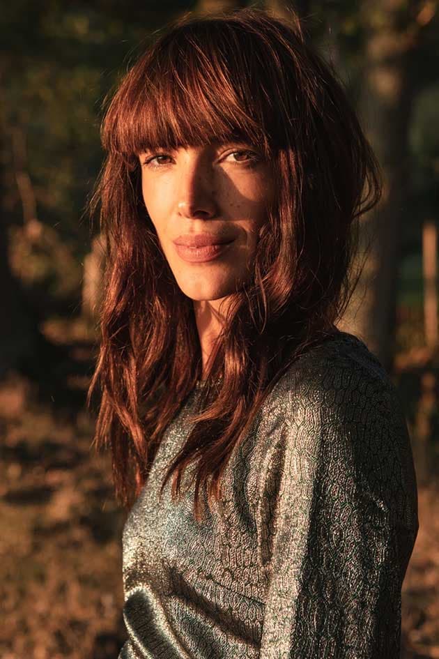 Photo de Coralie Joos
