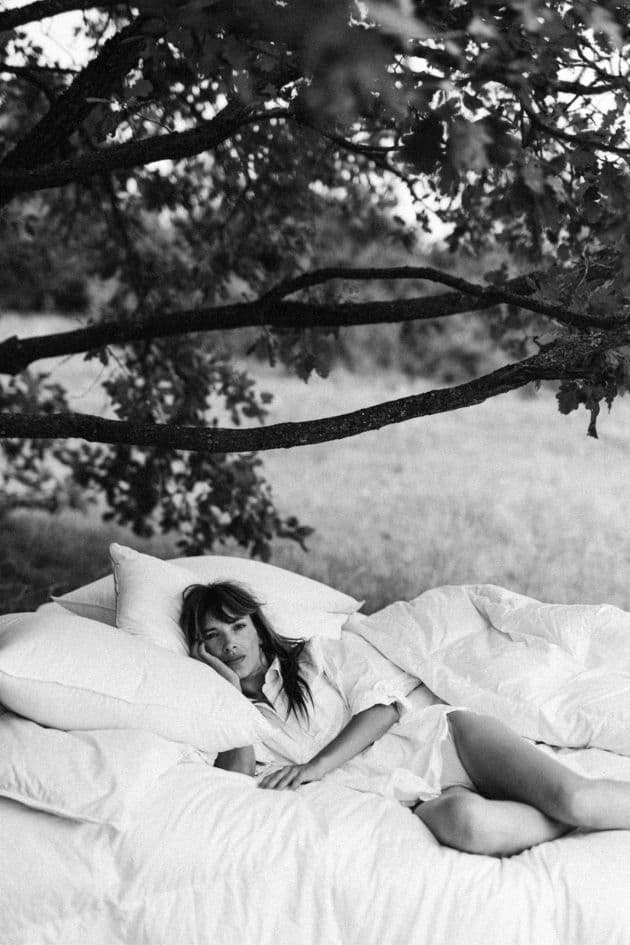 Photo de Coralie Joos
