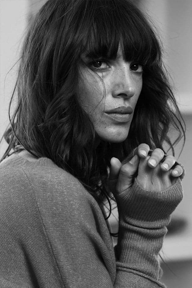 Photo de Coralie Joos