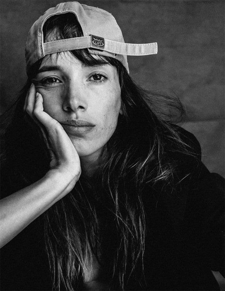 Photo de Coralie Joos