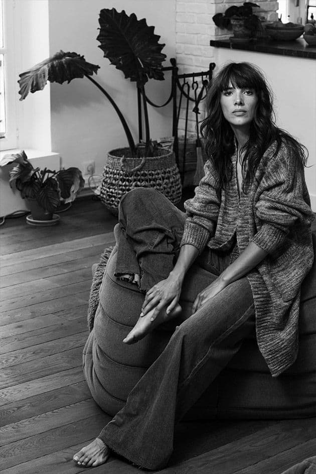 Photo de Coralie Joos
