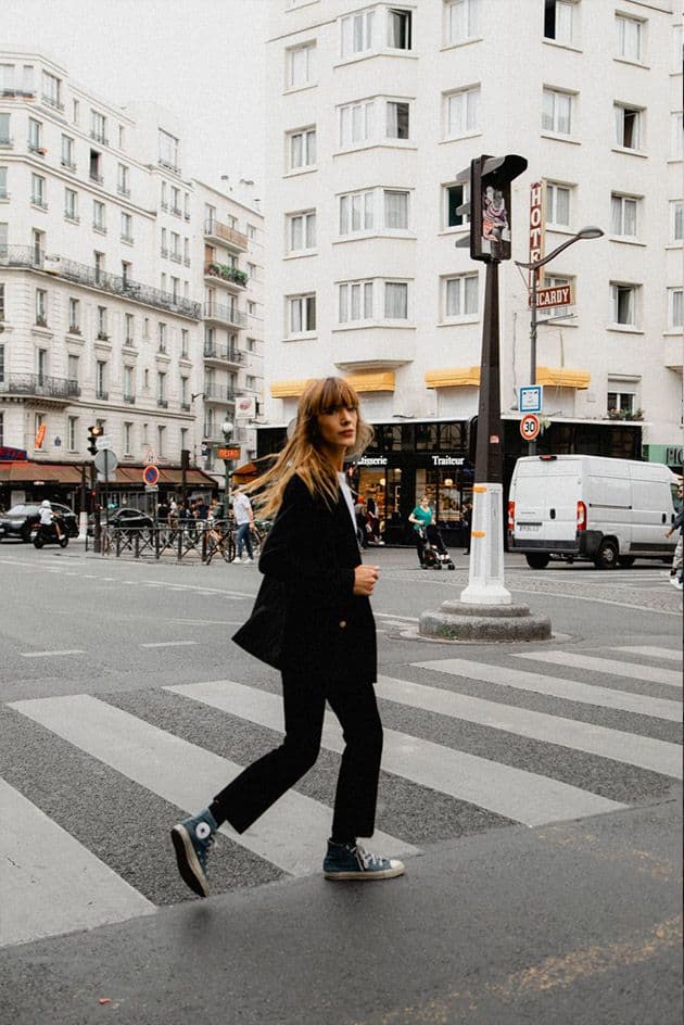 Photo de Coralie Joos