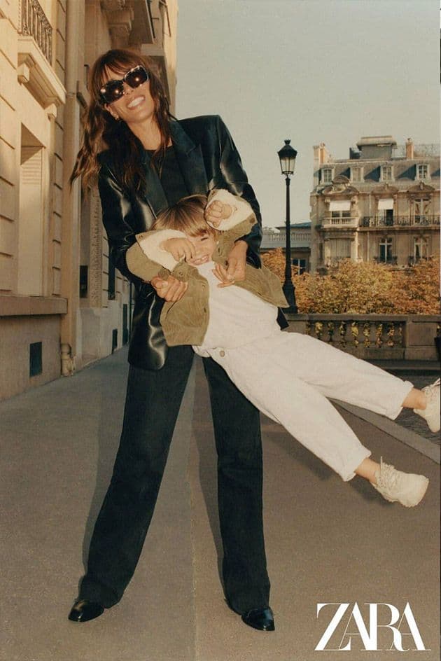 Photo de Coralie Joos