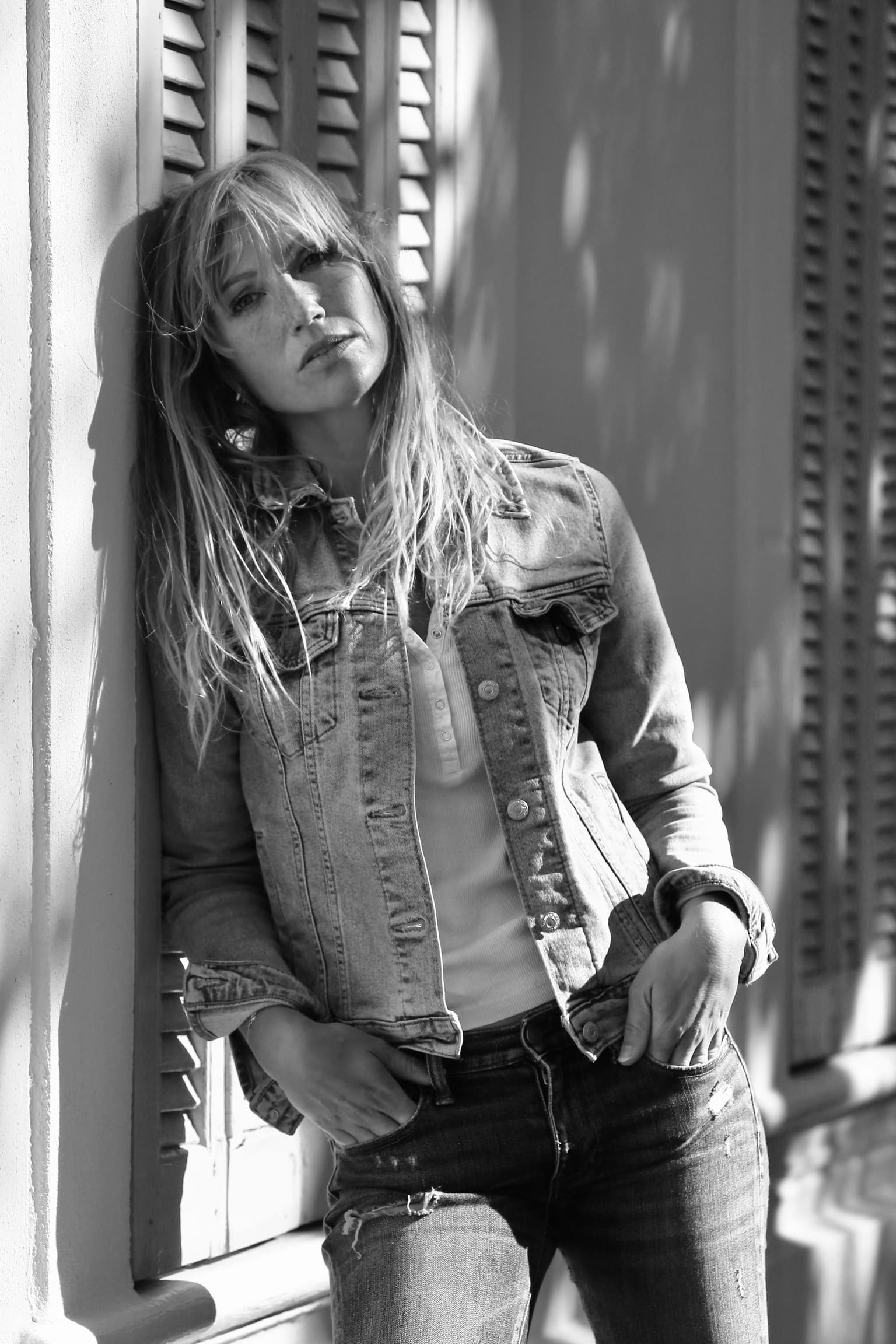 Photo de Coralyne