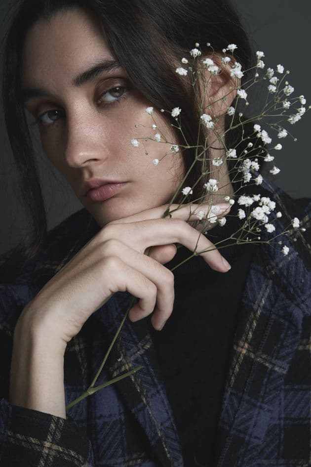 Photo de Junie