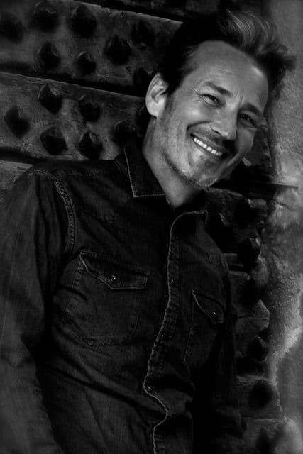 Photo de Olivier M