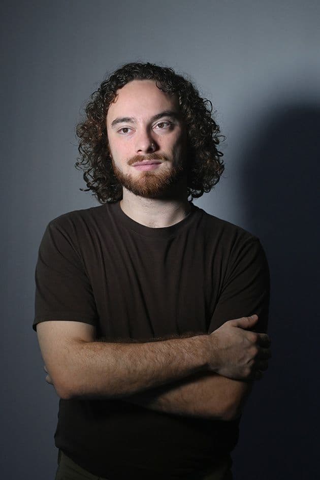 Photo de David R