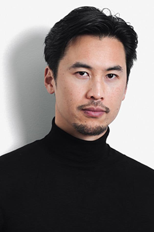 Photo de Dominique T