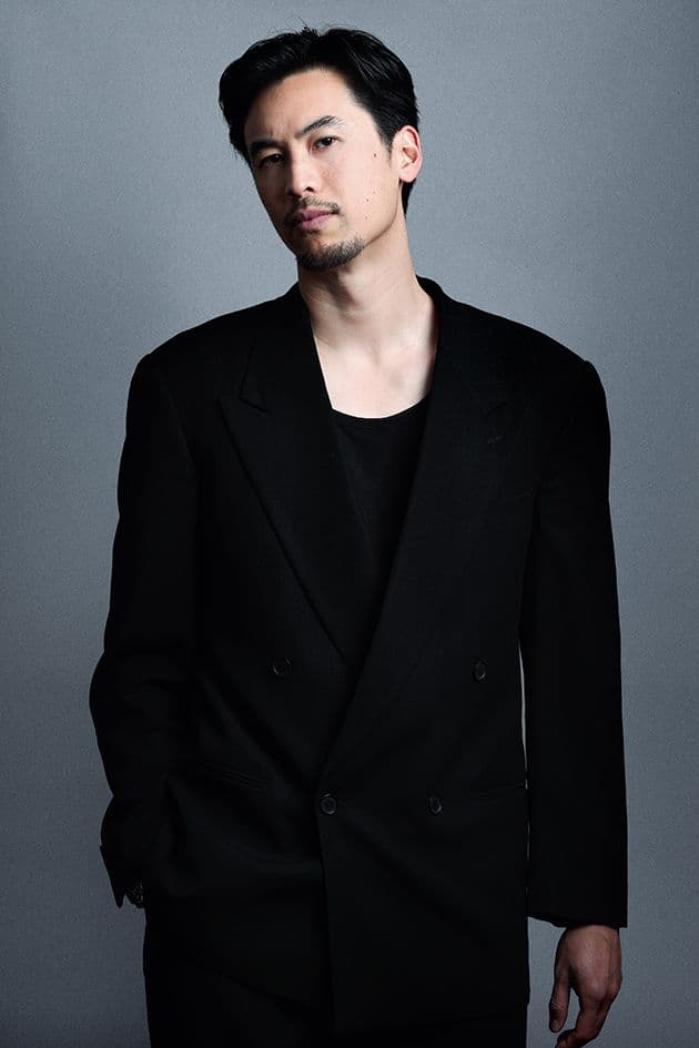 Photo de Dominique T