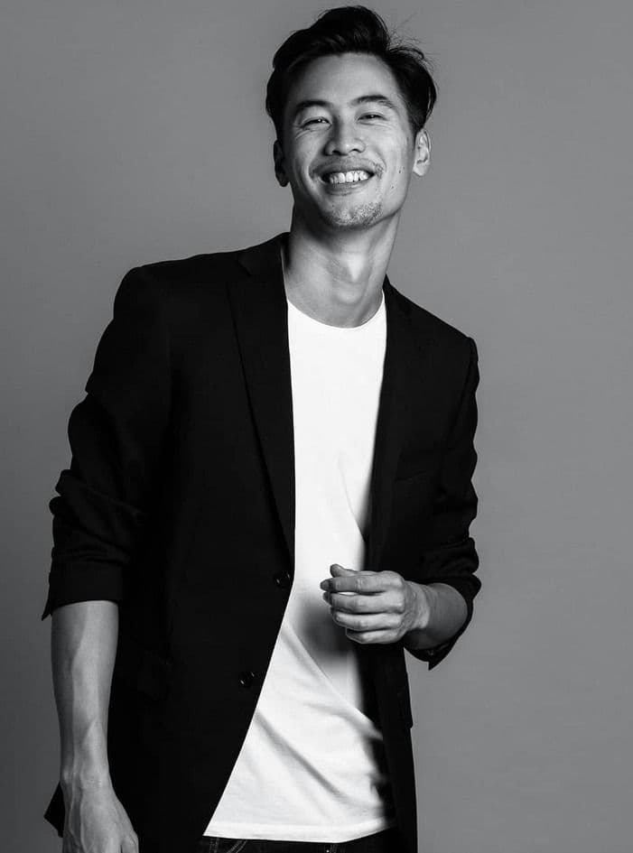 Photo de Dominique T