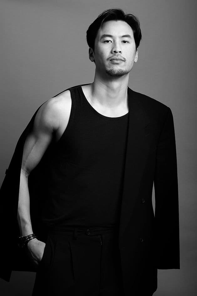 Photo de Dominique T