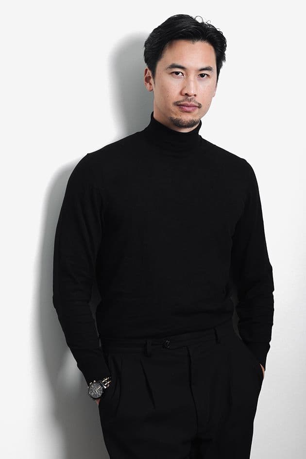 Photo de Dominique T