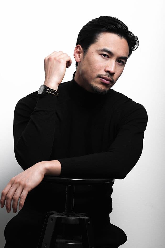 Photo de Dominique T