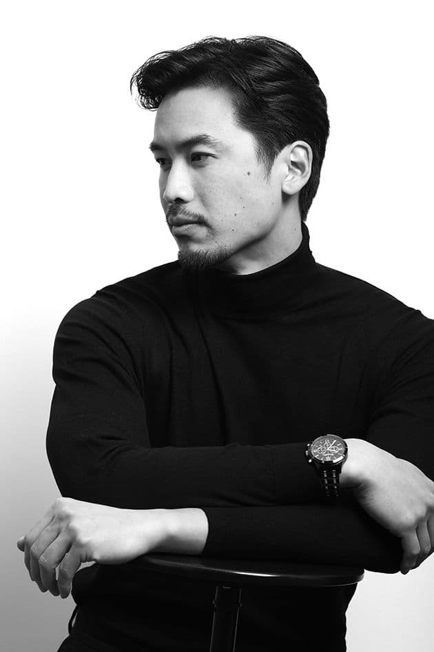 Photo de Dominique T