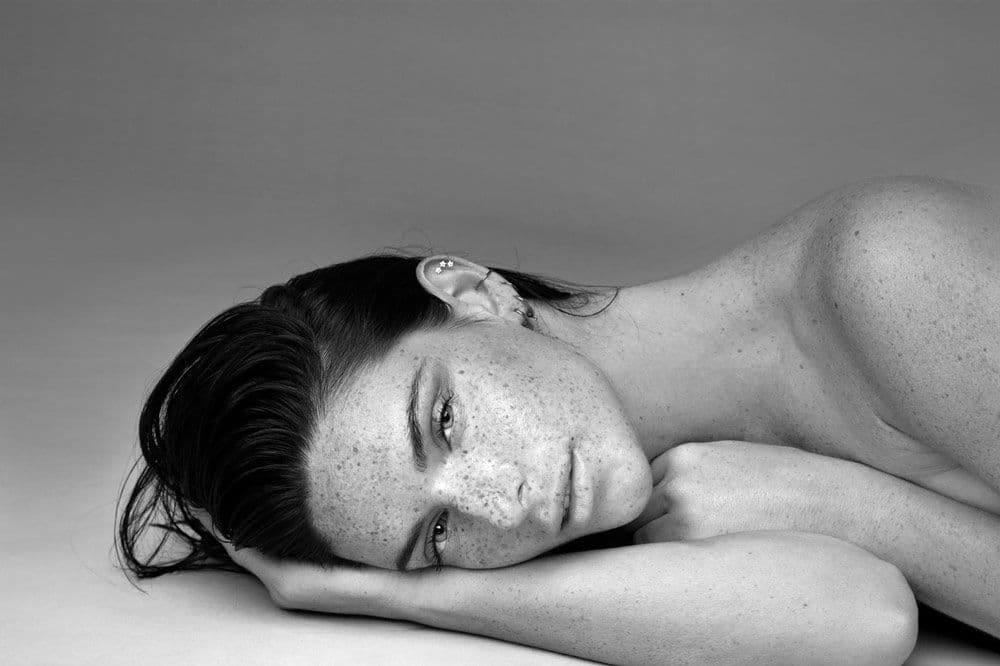 Photo de Eden L