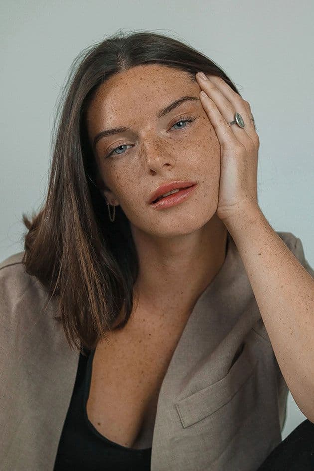 Photo de Eden L