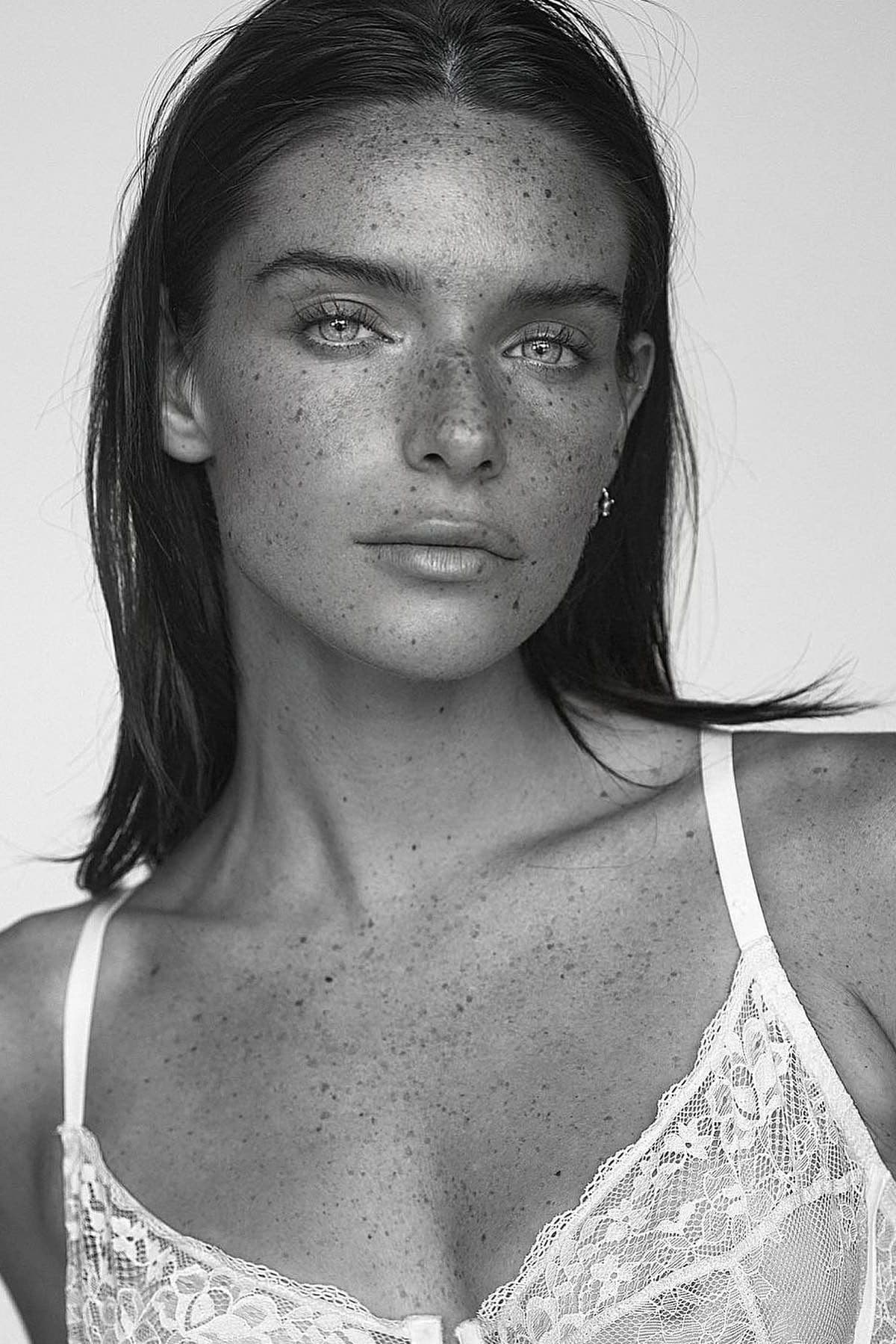 Photo de Eden L