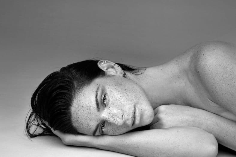 Photo de Eden L