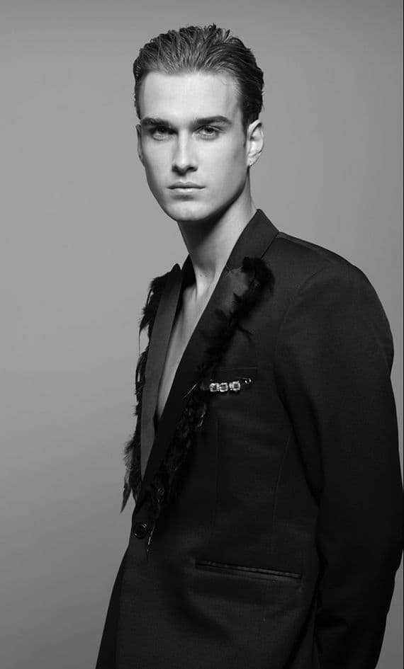 Photo de Edouard B