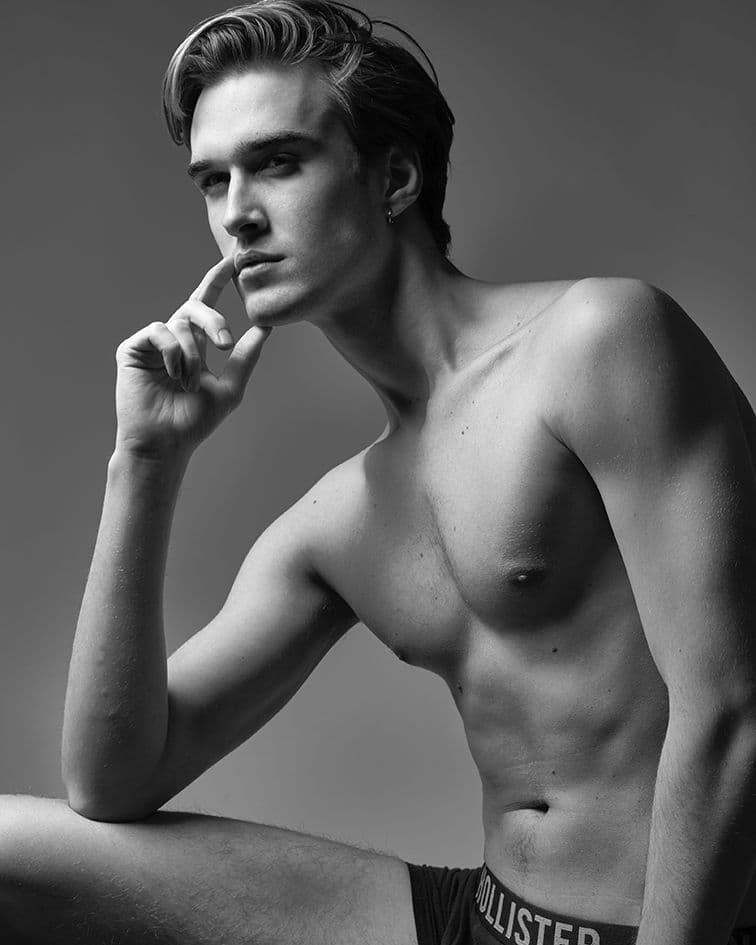 Photo de Edouard B