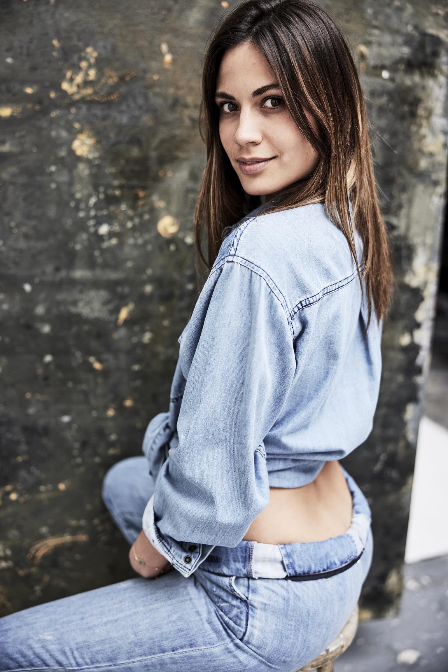 Photo de Elodie B