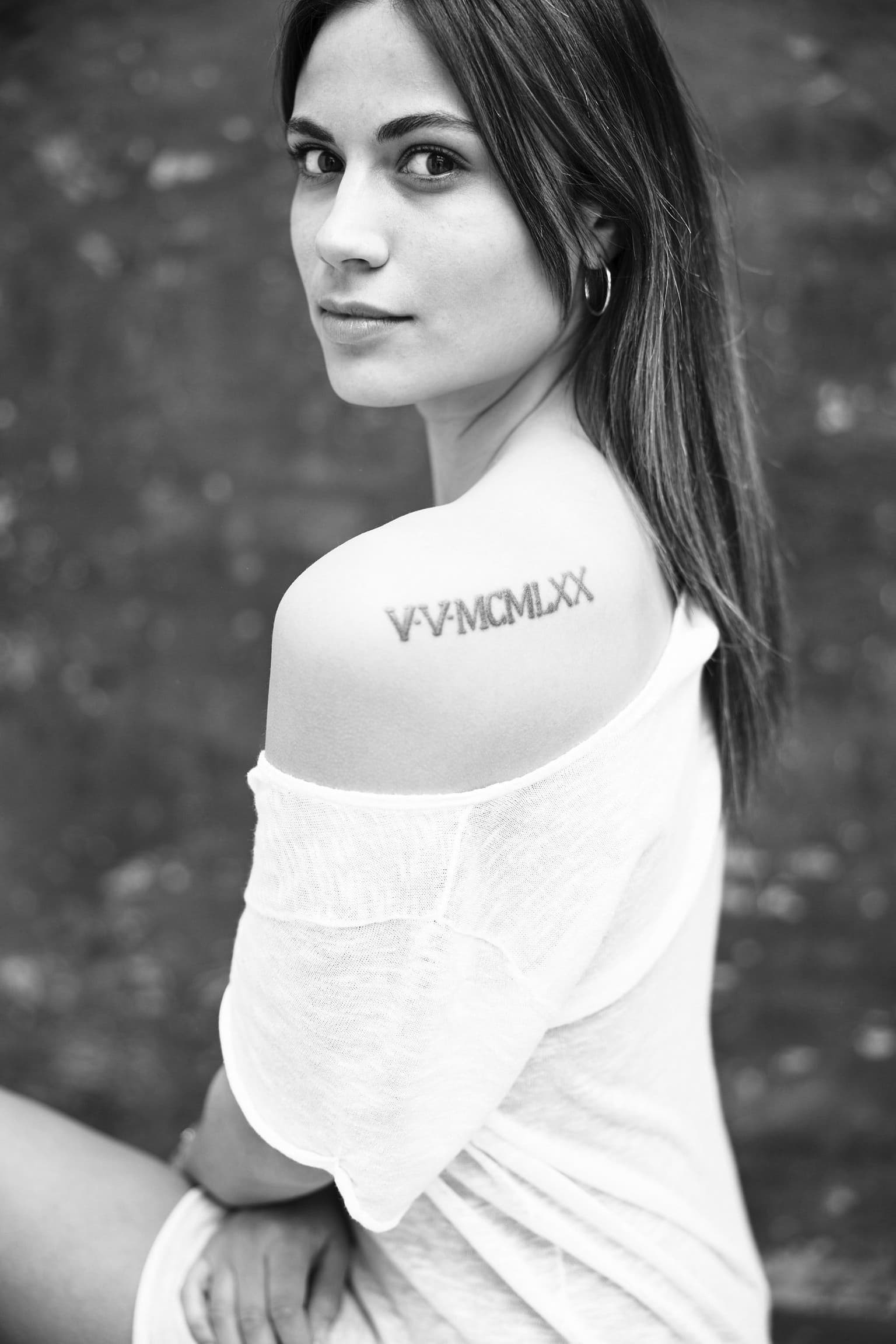 Photo de Elodie B
