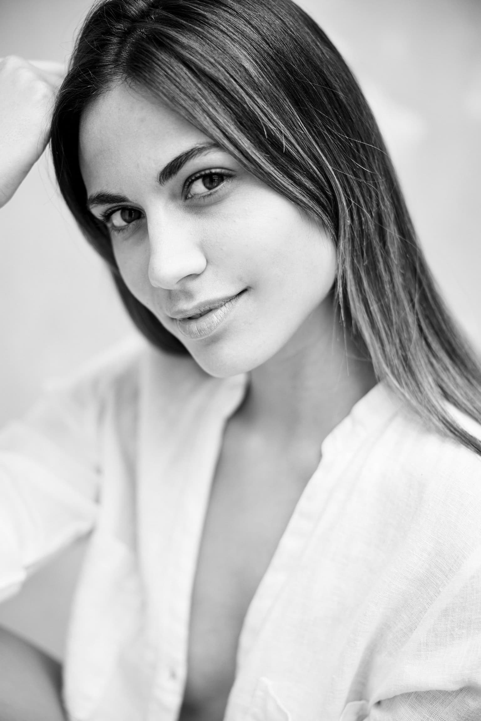 Photo de Elodie B