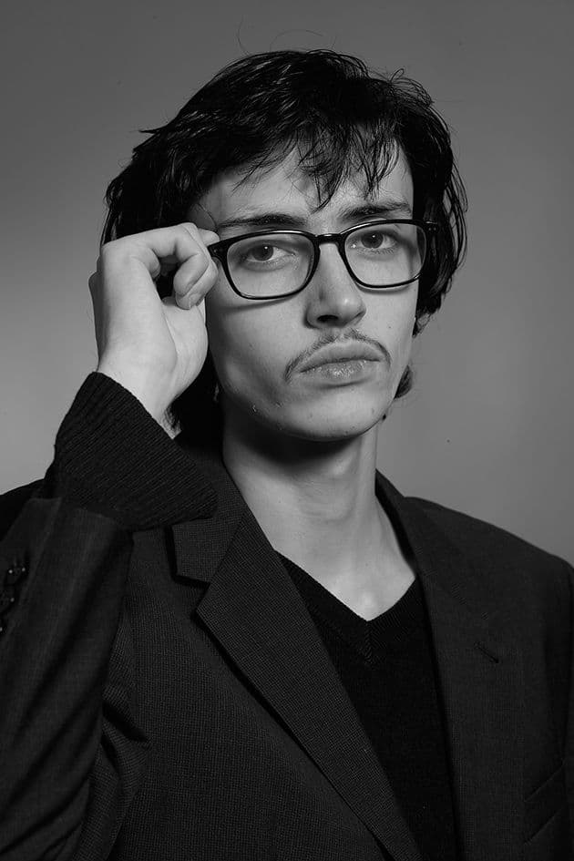 Photo de Emile S
