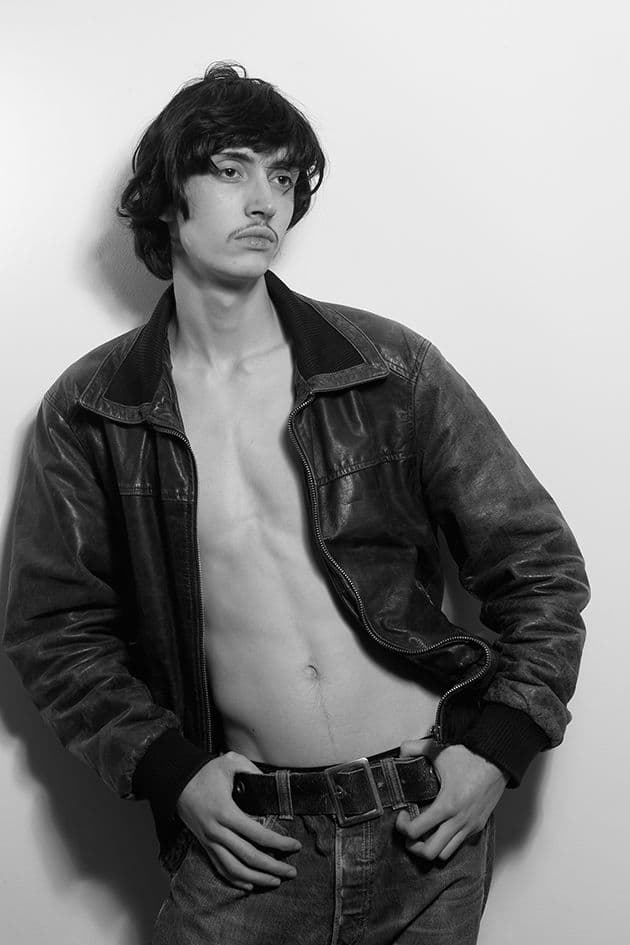 Photo de Emile S