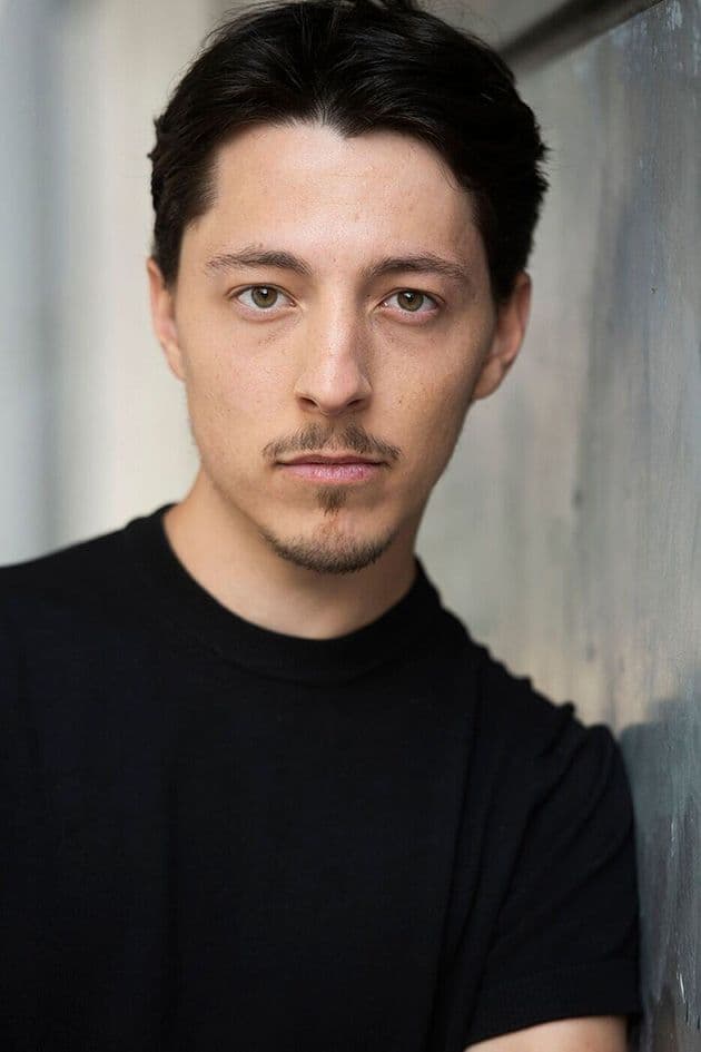 Photo de Enzo A