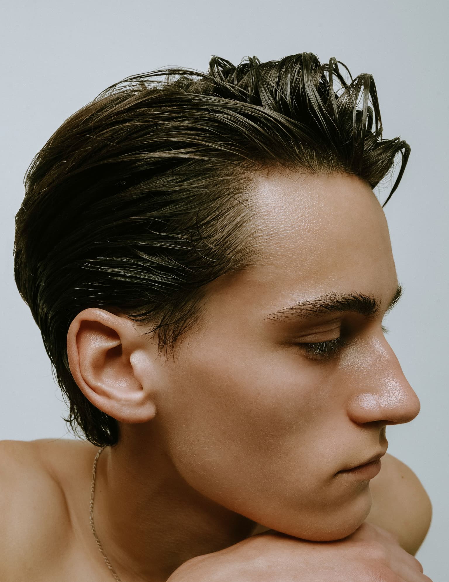 Photo de Enzo Dallière